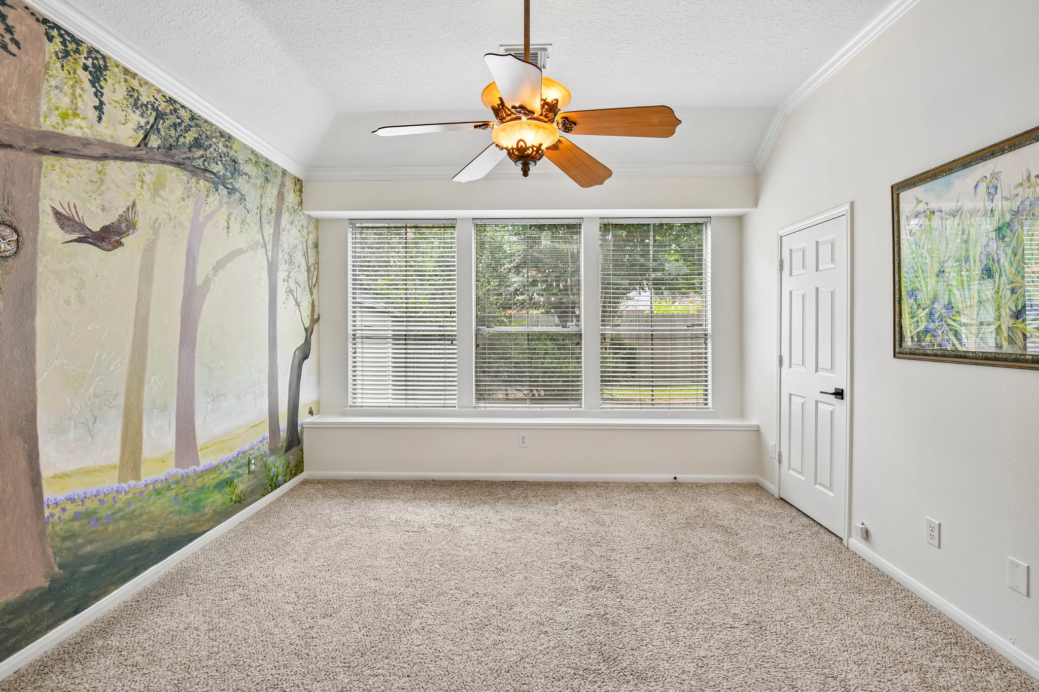 Hazel Ridge Ct-S1709-032.jpg