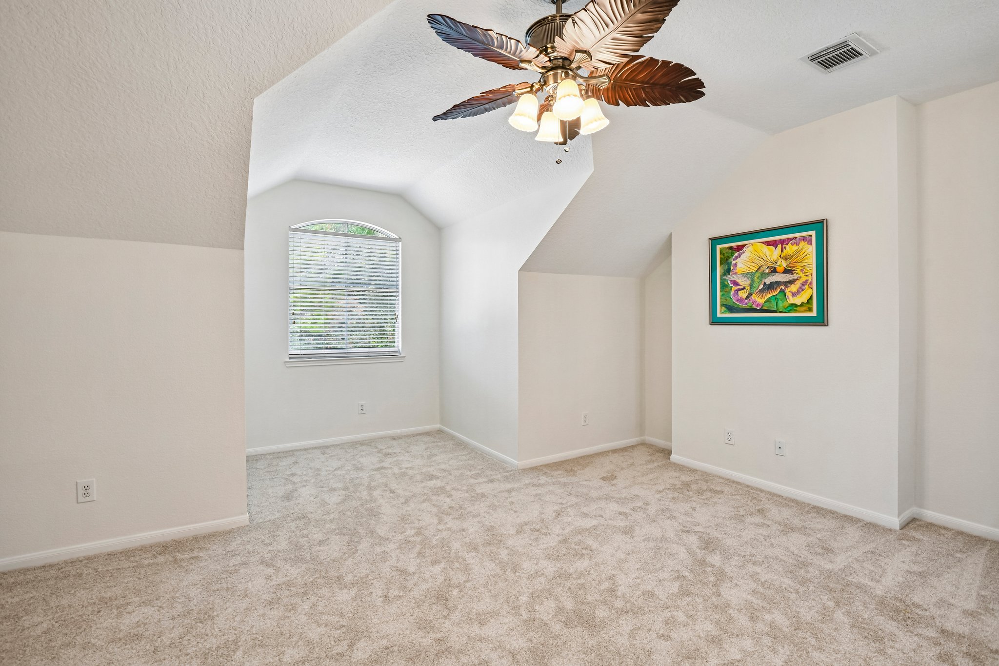 Hazel Ridge Ct-S1709-038.jpg