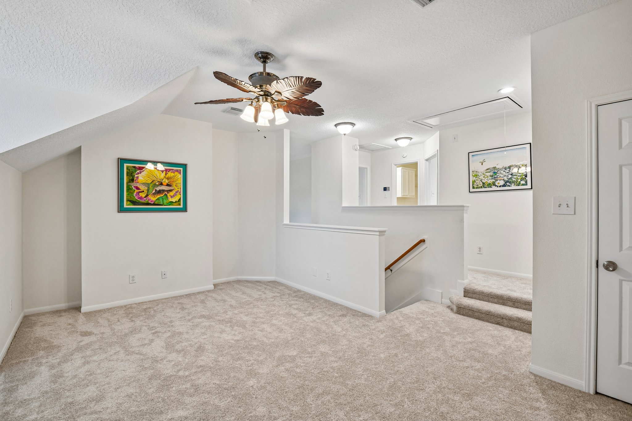 Hazel Ridge Ct-S1709-039.jpg