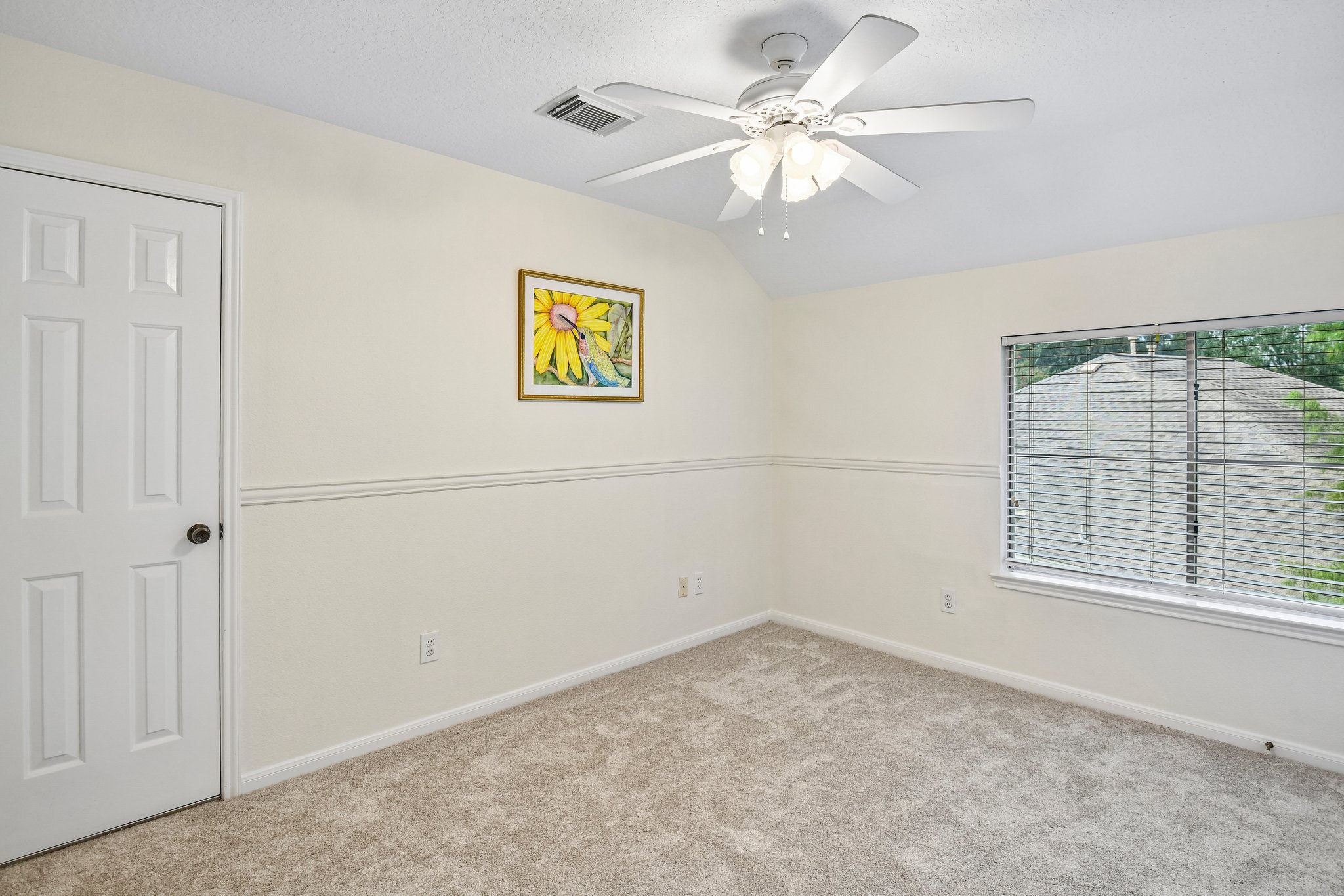 Hazel Ridge Ct-S1709-044.jpg