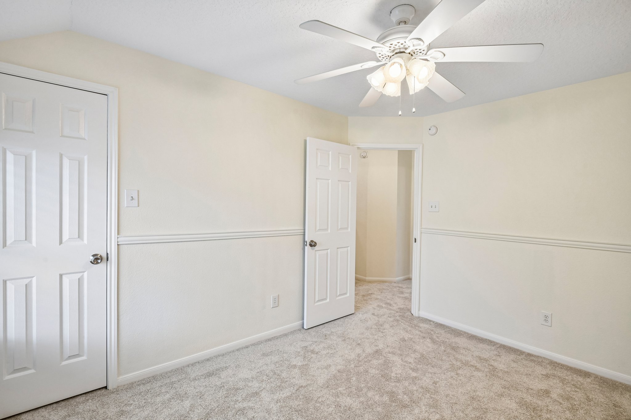 Hazel Ridge Ct-S1709-046.jpg