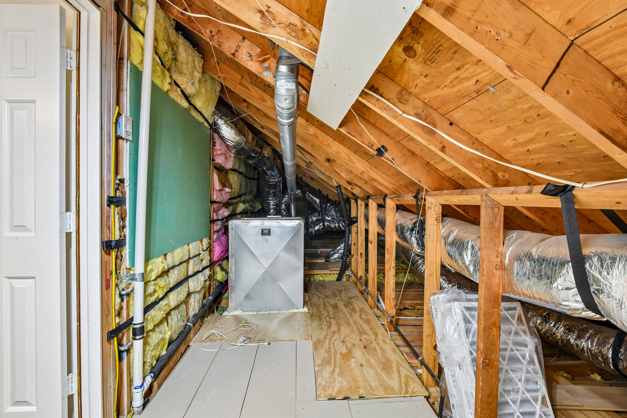 Hazel Ridge Ct-S1709-048.jpg