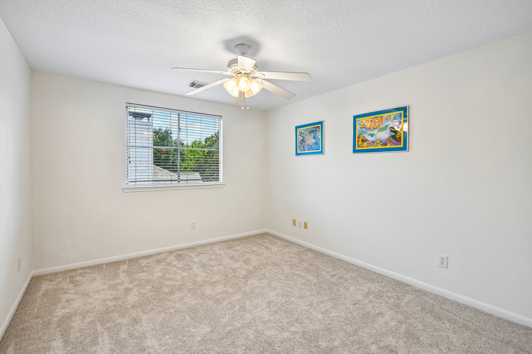 Hazel Ridge Ct-S1709-050.jpg