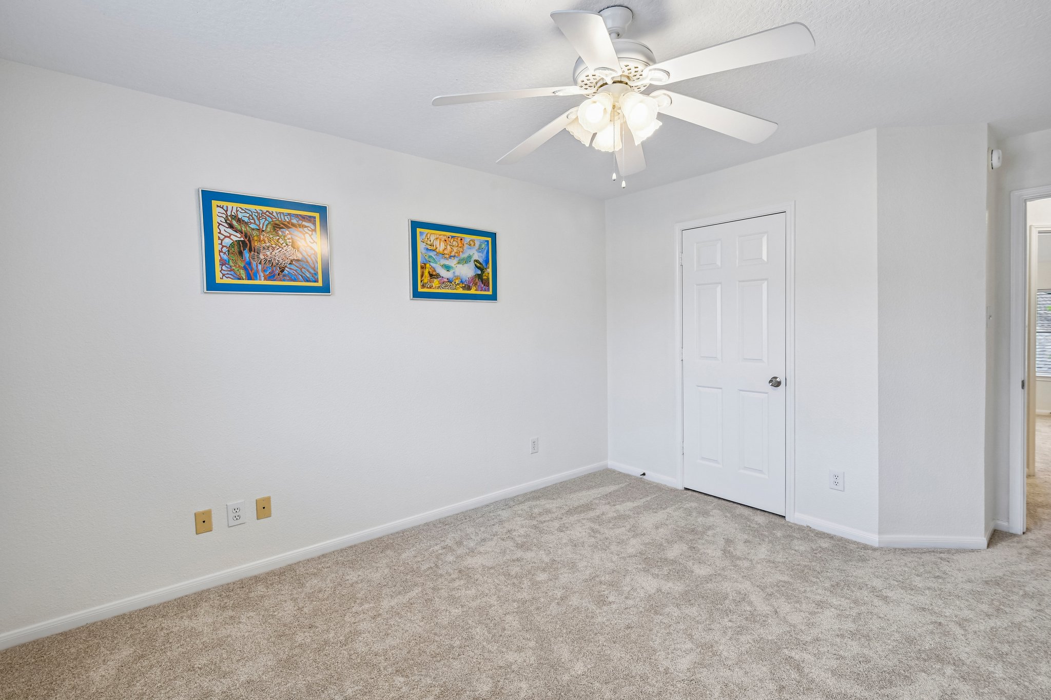 Hazel Ridge Ct-S1709-051.jpg