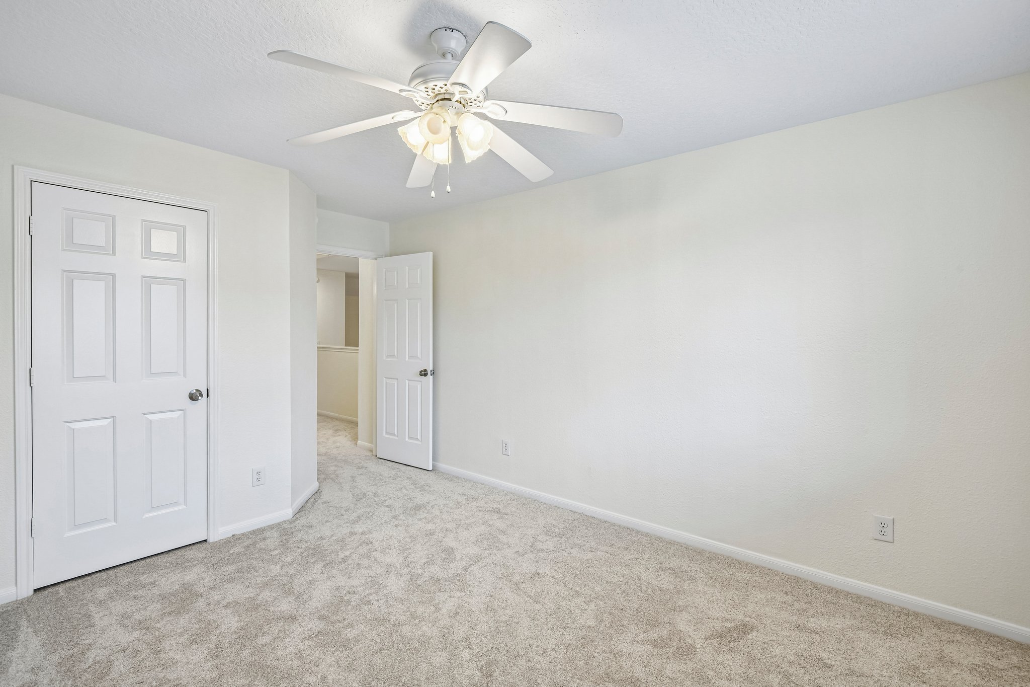 Hazel Ridge Ct-S1709-052.jpg