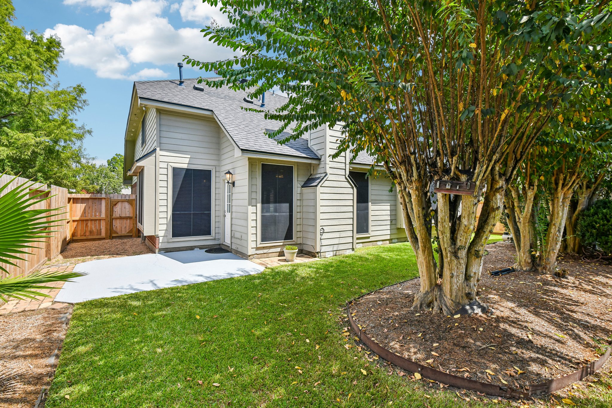 Hazel Ridge Ct-S1709-056.jpg
