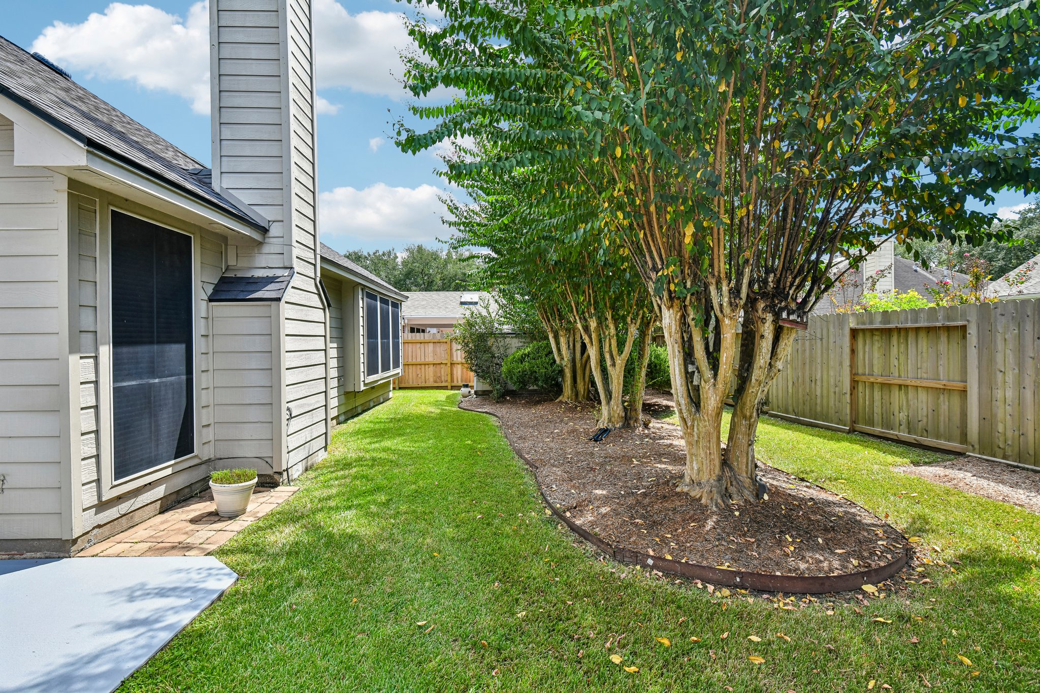 Hazel Ridge Ct-S1709-058.jpg