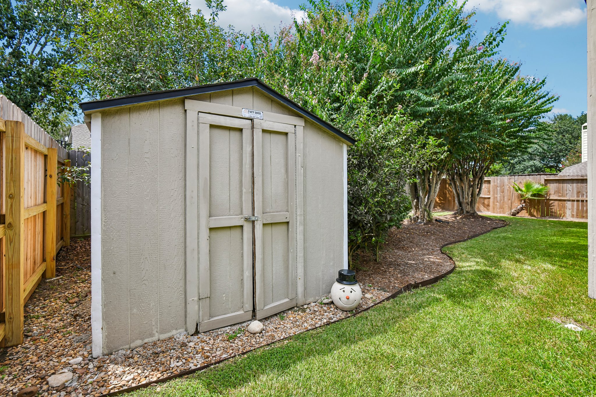 Hazel Ridge Ct-S1709-059.jpg