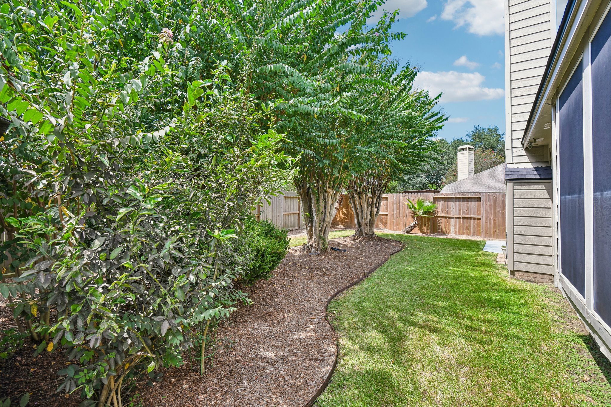 Hazel Ridge Ct-S1709-061.jpg