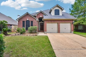 Hazel Ridge Ct-S1709-001.jpg