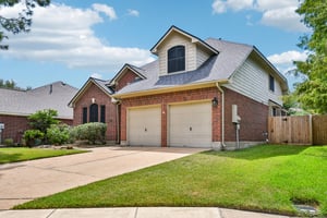 Hazel Ridge Ct-S1709-002.jpg