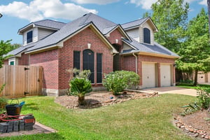 Hazel Ridge Ct-S1709-004.jpg