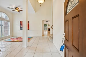 Hazel Ridge Ct-S1709-005.jpg