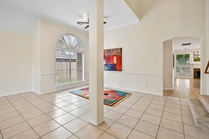 Hazel Ridge Ct-S1709-006.jpg