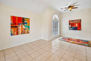 Hazel Ridge Ct-S1709-008.jpg