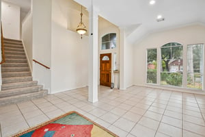 Hazel Ridge Ct-S1709-009.jpg