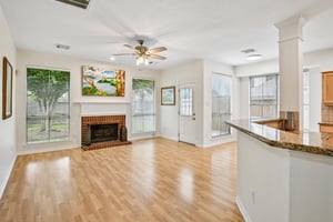 Hazel Ridge Ct-S1709-012.jpg