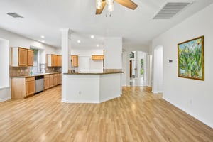 Hazel Ridge Ct-S1709-014.jpg