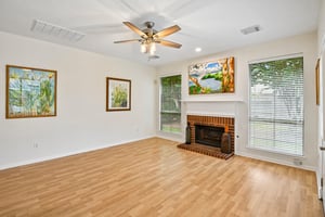 Hazel Ridge Ct-S1709-016.jpg