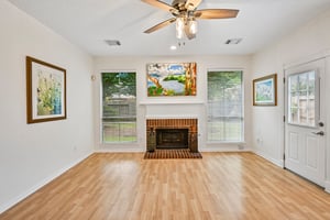 Hazel Ridge Ct-S1709-017.jpg