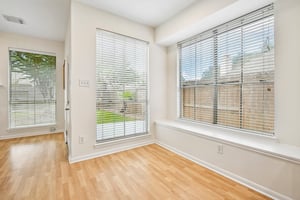 Hazel Ridge Ct-S1709-018.jpg