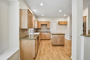 Hazel Ridge Ct-S1709-019.jpg