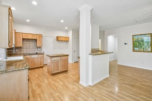 Hazel Ridge Ct-S1709-020.jpg