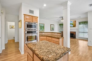 Hazel Ridge Ct-S1709-022.jpg
