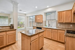 Hazel Ridge Ct-S1709-024.jpg