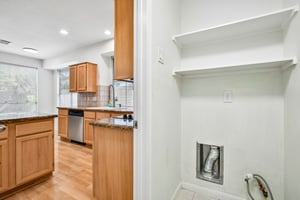 Hazel Ridge Ct-S1709-025.jpg