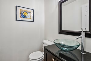 Hazel Ridge Ct-S1709-026.jpg