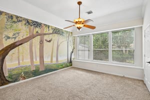 Hazel Ridge Ct-S1709-027.jpg