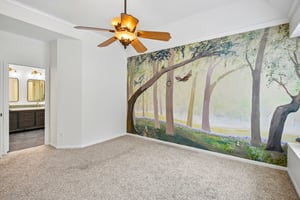 Hazel Ridge Ct-S1709-028.jpg