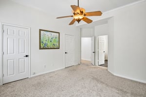 Hazel Ridge Ct-S1709-029.jpg