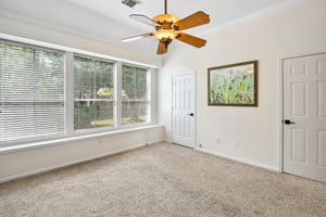 Hazel Ridge Ct-S1709-030.jpg