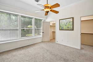 Hazel Ridge Ct-S1709-031.jpg