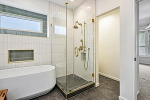 Hazel Ridge Ct-S1709-035.jpg