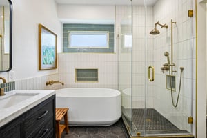Hazel Ridge Ct-S1709-036.jpg