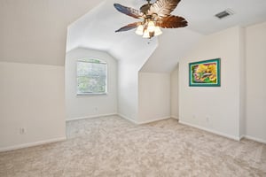Hazel Ridge Ct-S1709-038.jpg