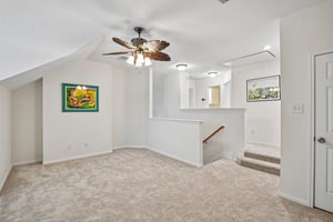 Hazel Ridge Ct-S1709-039.jpg