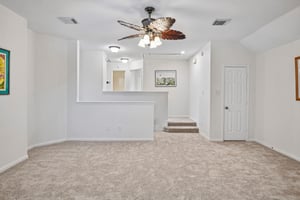 Hazel Ridge Ct-S1709-040.jpg