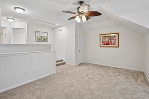 Hazel Ridge Ct-S1709-041.jpg