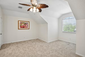 Hazel Ridge Ct-S1709-042.jpg