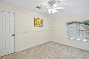 Hazel Ridge Ct-S1709-044.jpg