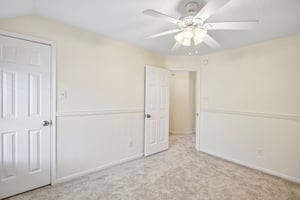 Hazel Ridge Ct-S1709-046.jpg
