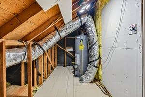 Hazel Ridge Ct-S1709-047.jpg