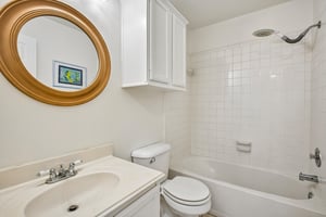 Hazel Ridge Ct-S1709-049.jpg