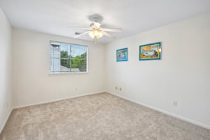 Hazel Ridge Ct-S1709-050.jpg