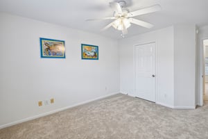 Hazel Ridge Ct-S1709-051.jpg