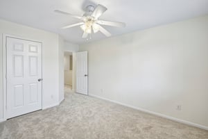 Hazel Ridge Ct-S1709-052.jpg